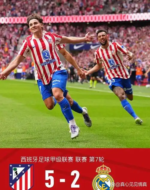 雨燕360体育nba直播